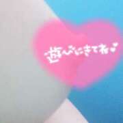 ヒメ日記 2025/09/03 20:58 投稿 三森（みもり） 丸妻 錦糸町店