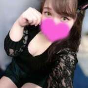 ヒメ日記 2025/09/09 17:06 投稿 三森（みもり） 丸妻 錦糸町店