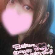 ヒメ日記 2025/09/13 17:48 投稿 三森（みもり） 丸妻 錦糸町店