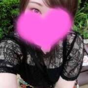 ヒメ日記 2025/09/14 09:11 投稿 三森（みもり） 丸妻 錦糸町店