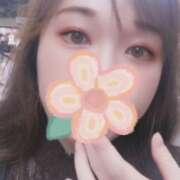 ヒメ日記 2025/09/17 18:47 投稿 三森（みもり） 丸妻 錦糸町店