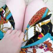 ヒメ日記 2025/09/17 20:43 投稿 三森（みもり） 丸妻 錦糸町店