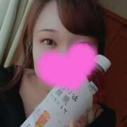 ヒメ日記 2025/09/18 10:27 投稿 三森（みもり） 丸妻 錦糸町店