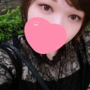 ヒメ日記 2025/09/18 12:21 投稿 三森（みもり） 丸妻 錦糸町店