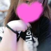 ヒメ日記 2025/09/24 08:50 投稿 三森（みもり） 丸妻 錦糸町店