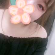 ヒメ日記 2025/09/24 20:46 投稿 三森（みもり） 丸妻 錦糸町店