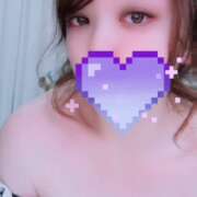 ヒメ日記 2025/10/01 17:37 投稿 三森（みもり） 丸妻 錦糸町店