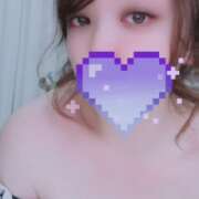 ヒメ日記 2025/10/08 18:20 投稿 三森（みもり） 丸妻 錦糸町店