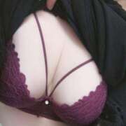 ヒメ日記 2025/10/09 10:39 投稿 三森（みもり） 丸妻 錦糸町店