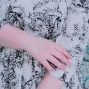 ヒメ日記 2025/10/23 00:25 投稿 三森（みもり） 丸妻 錦糸町店