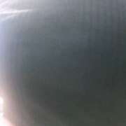 ヒメ日記 2025/10/25 16:59 投稿 三森（みもり） 丸妻 錦糸町店