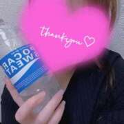 ヒメ日記 2025/10/28 21:12 投稿 三森（みもり） 丸妻 錦糸町店