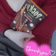 ヒメ日記 2025/10/29 13:30 投稿 三森（みもり） 丸妻 錦糸町店