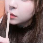 ヒメ日記 2025/11/02 12:51 投稿 三森（みもり） 丸妻 錦糸町店