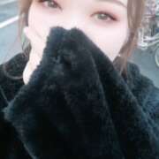 ヒメ日記 2025/11/26 06:04 投稿 三森（みもり） 丸妻 錦糸町店