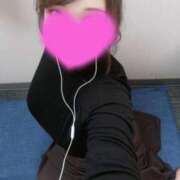 ヒメ日記 2025/11/29 19:43 投稿 三森（みもり） 丸妻 錦糸町店