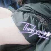 ヒメ日記 2025/11/29 21:59 投稿 三森（みもり） 丸妻 錦糸町店