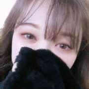 ヒメ日記 2025/11/30 07:18 投稿 三森（みもり） 丸妻 錦糸町店