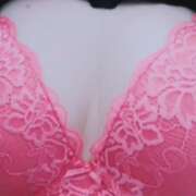 ヒメ日記 2025/11/30 19:00 投稿 三森（みもり） 丸妻 錦糸町店