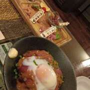 ヒメ日記 2025/12/02 16:53 投稿 三森（みもり） 丸妻 錦糸町店