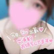 ヒメ日記 2025/12/03 00:19 投稿 三森（みもり） 丸妻 錦糸町店