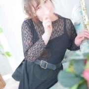 ヒメ日記 2025/12/11 19:56 投稿 三森（みもり） 丸妻 錦糸町店