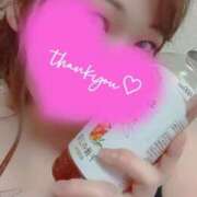 三森（みもり） 💙戻りました✨💙 丸妻 錦糸町店