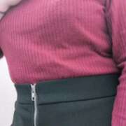 ヒメ日記 2025/12/17 20:39 投稿 三森（みもり） 丸妻 錦糸町店