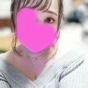 ヒメ日記 2025/12/19 20:05 投稿 三森（みもり） 丸妻 錦糸町店