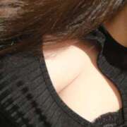 ヒメ日記 2025/12/21 09:00 投稿 三森（みもり） 丸妻 錦糸町店