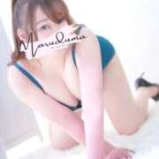 ヒメ日記 2025/12/21 15:17 投稿 三森（みもり） 丸妻 錦糸町店