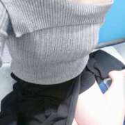 ヒメ日記 2025/12/22 10:13 投稿 三森（みもり） 丸妻 錦糸町店