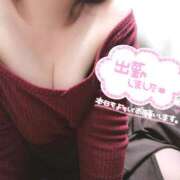 ヒメ日記 2025/12/25 10:15 投稿 三森（みもり） 丸妻 錦糸町店