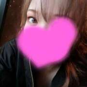 三森（みもり） 💙💙 丸妻 錦糸町店