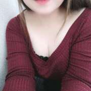 ヒメ日記 2026/01/10 17:47 投稿 三森（みもり） 丸妻 錦糸町店