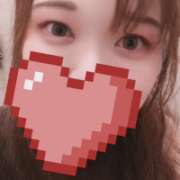 ヒメ日記 2026/01/17 18:09 投稿 三森（みもり） 丸妻 錦糸町店