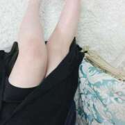 ヒメ日記 2026/01/18 16:36 投稿 三森（みもり） 丸妻 錦糸町店