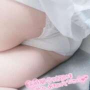 ヒメ日記 2026/02/02 09:12 投稿 三森（みもり） 丸妻 錦糸町店