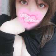 ヒメ日記 2026/02/02 12:59 投稿 三森（みもり） 丸妻 錦糸町店