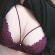 ヒメ日記 2026/02/03 17:23 投稿 三森（みもり） 丸妻 錦糸町店