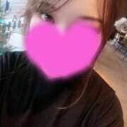 ヒメ日記 2026/02/06 09:42 投稿 三森（みもり） 丸妻 錦糸町店