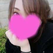 ヒメ日記 2026/02/06 18:24 投稿 三森（みもり） 丸妻 錦糸町店