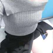 ヒメ日記 2026/02/18 20:43 投稿 三森（みもり） 丸妻 錦糸町店