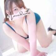 三森（みもり） 💙戻りましたとお礼日記💌✨💙 丸妻 錦糸町店