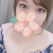 ヒメ日記 2026/02/23 16:38 投稿 三森（みもり） 丸妻 錦糸町店