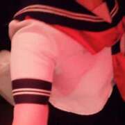 ヒメ日記 2026/02/23 18:59 投稿 三森（みもり） 丸妻 錦糸町店