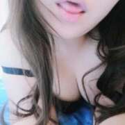 ヒメ日記 2026/02/24 13:46 投稿 三森（みもり） 丸妻 錦糸町店