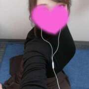 ヒメ日記 2026/02/26 20:33 投稿 三森（みもり） 丸妻 錦糸町店