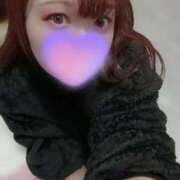 ヒメ日記 2026/02/27 08:16 投稿 三森（みもり） 丸妻 錦糸町店