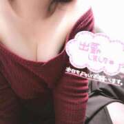 ヒメ日記 2026/03/09 10:19 投稿 三森（みもり） 丸妻 錦糸町店